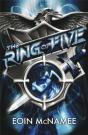 The Ring Of Five - Preview