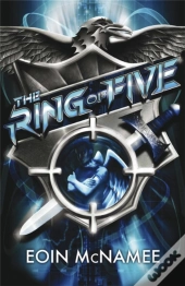 The Ring Of Five