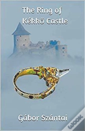 The Ring Of K Kko Castle
