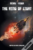 The Ring Of Light