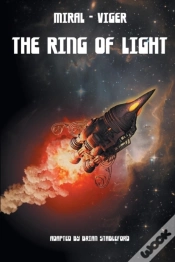 Capa do artigo The Ring Of Light
