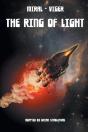 The Ring Of Light - Preview