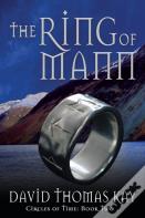 The Ring Of Mann