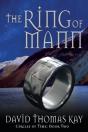 The Ring Of Mann - Preview