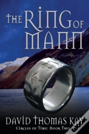 Capa do artigo The Ring Of Mann