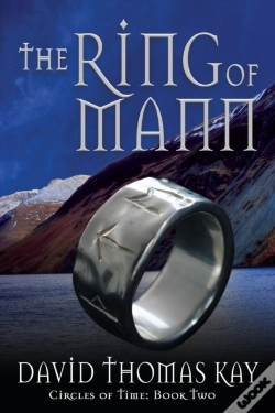 Capa do artigo The Ring Of Mann