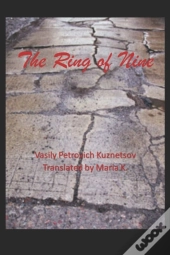 The Ring Of Nine
