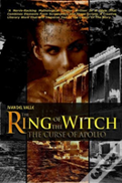 The Ring Of The Witch