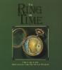 The Ring Of Time - Preview