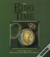 The Ring Of Time