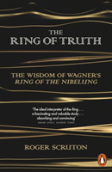 The Ring Of Truth