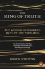 The Ring Of Truth - Preview