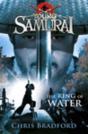 The Ring Of Water (Young Samurai, Book 5) - Preview