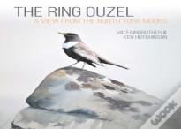 The Ring Ouzel