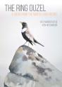 The Ring Ouzel - Preview
