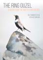 The Ring Ouzel - Preview