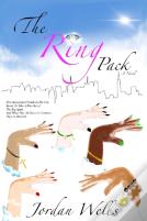 The Ring Pack