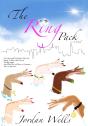 The Ring Pack - Preview