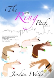 Capa do artigo The Ring Pack