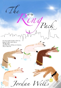 Capa do artigo The Ring Pack