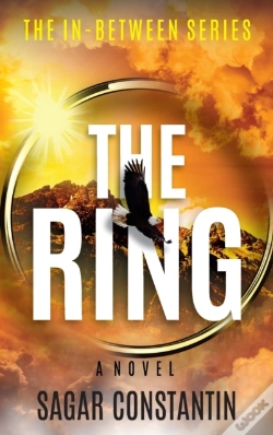 Capa do artigo The Ring