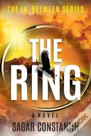 The Ring