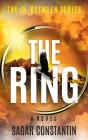 The Ring - Preview