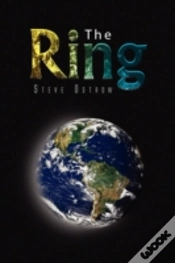 Capa do artigo The Ring