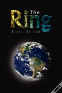 Capa do artigo The Ring