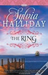 The Ring