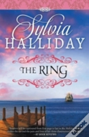 Capa do artigo The Ring