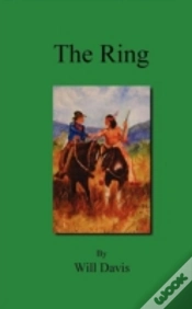 Capa do artigo The Ring