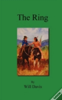 Capa do artigo The Ring