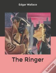 The Ringer