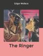 The Ringer - Preview