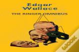 The Ringer Omnibus