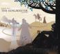 The Ringmaster Part Two - CD - Preview