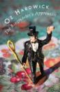 The Ringmaster'S Apprentice - Preview
