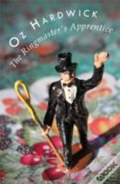 Capa do artigo The Ringmaster