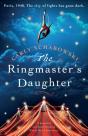 The Ringmaster'S Daughter - Preview
