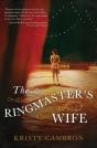 The Ringmaster'S Wife - Preview