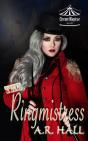 The Ringmistress - Preview