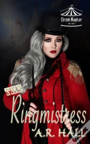 Capa do artigo The Ringmistress