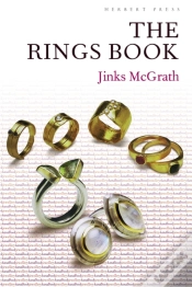 Capa do artigo The Rings Book