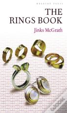 The Rings Book