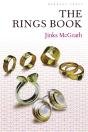 The Rings Book - Preview