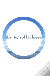The Rings Of Kathleen