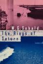 The Rings Of Saturn - Preview