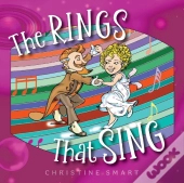 The Rings That Sing