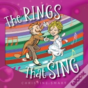 Capa do artigo The Rings That Sing